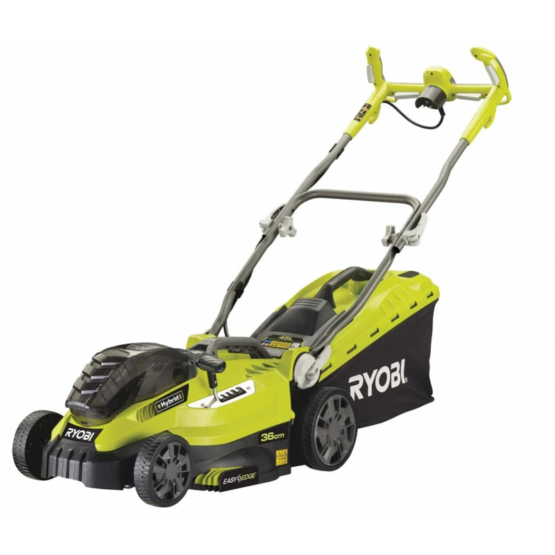 Ryobi RLM18C36H225F