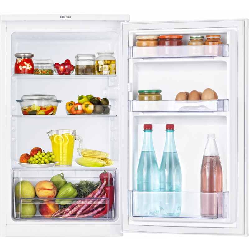 Beko TS 190020