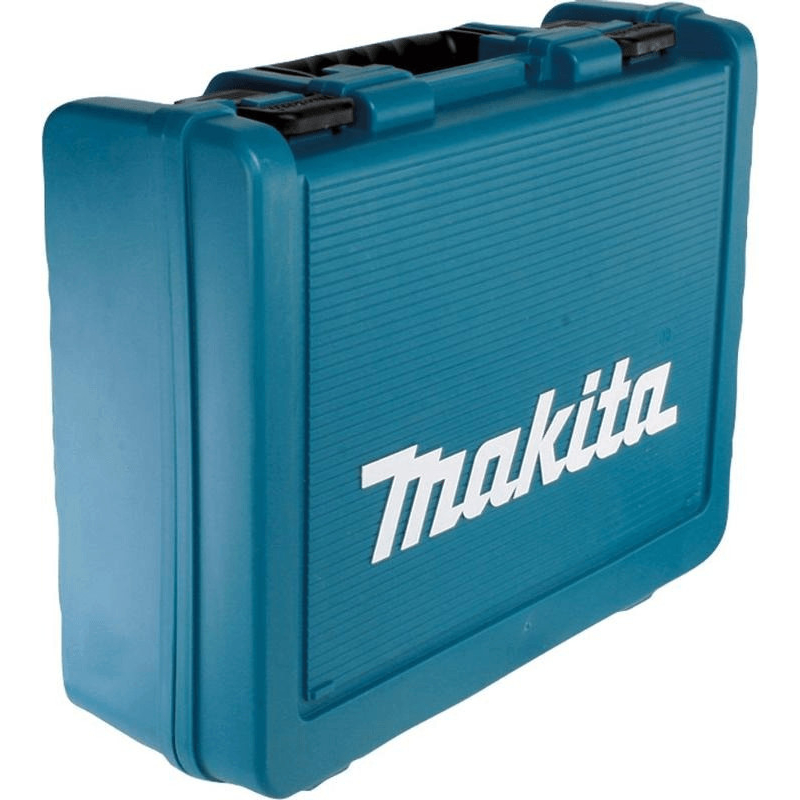 Makita 824842-6