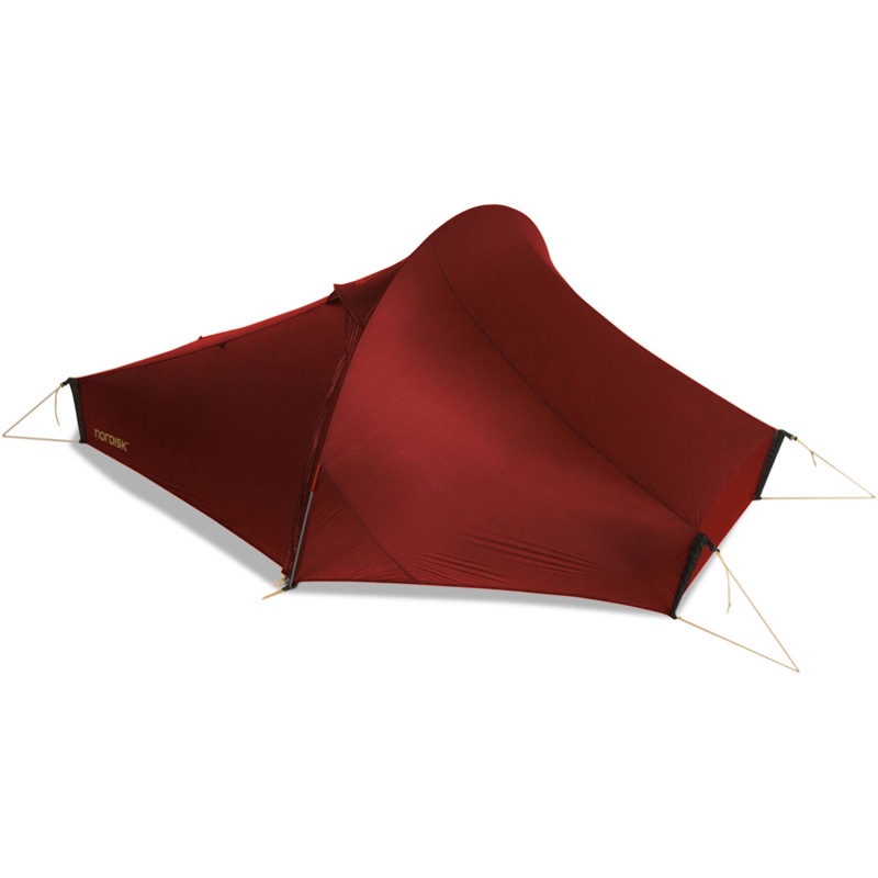 Nordisk Telemark 2 ULW