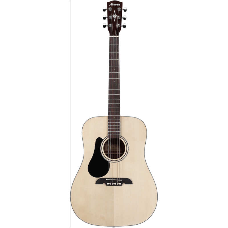 Alvarez RD26L