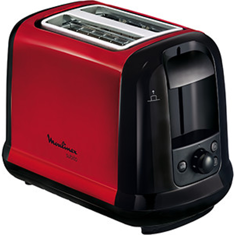 Moulinex LT340E11