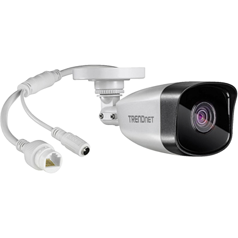 TRENDnet TV-IP324PI