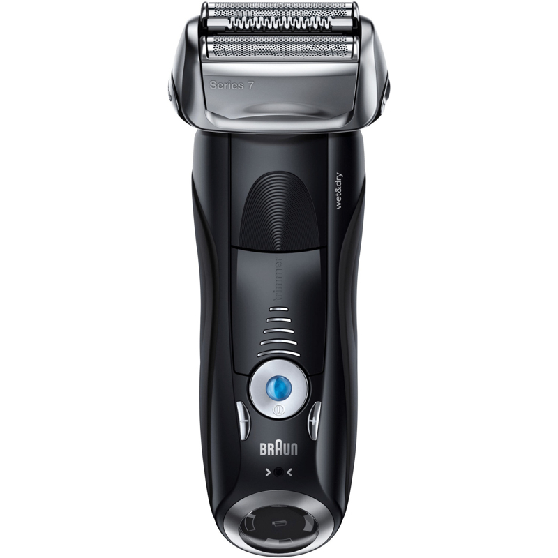 Braun 7840s Series 7