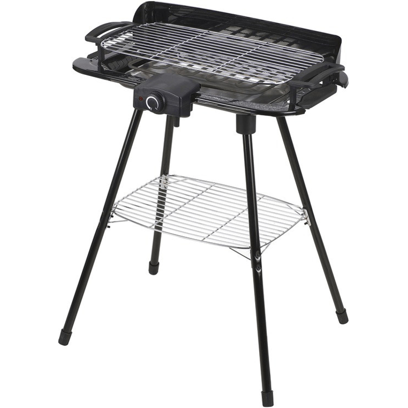 Tristar BQ 2820
