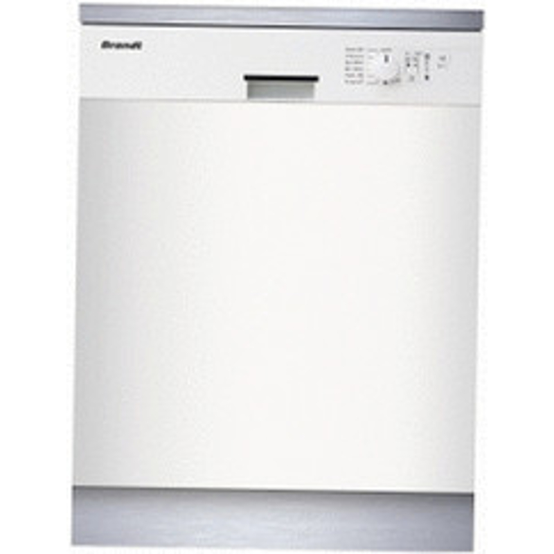 Brandt VH 900 WE1