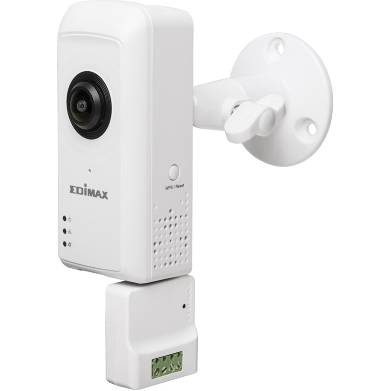 Edimax IC-5160GC