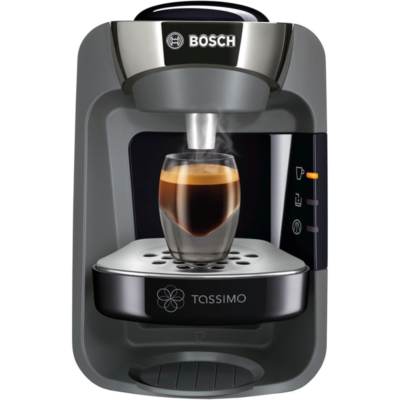 Bosch TAS3202 Tassimo Suny noir