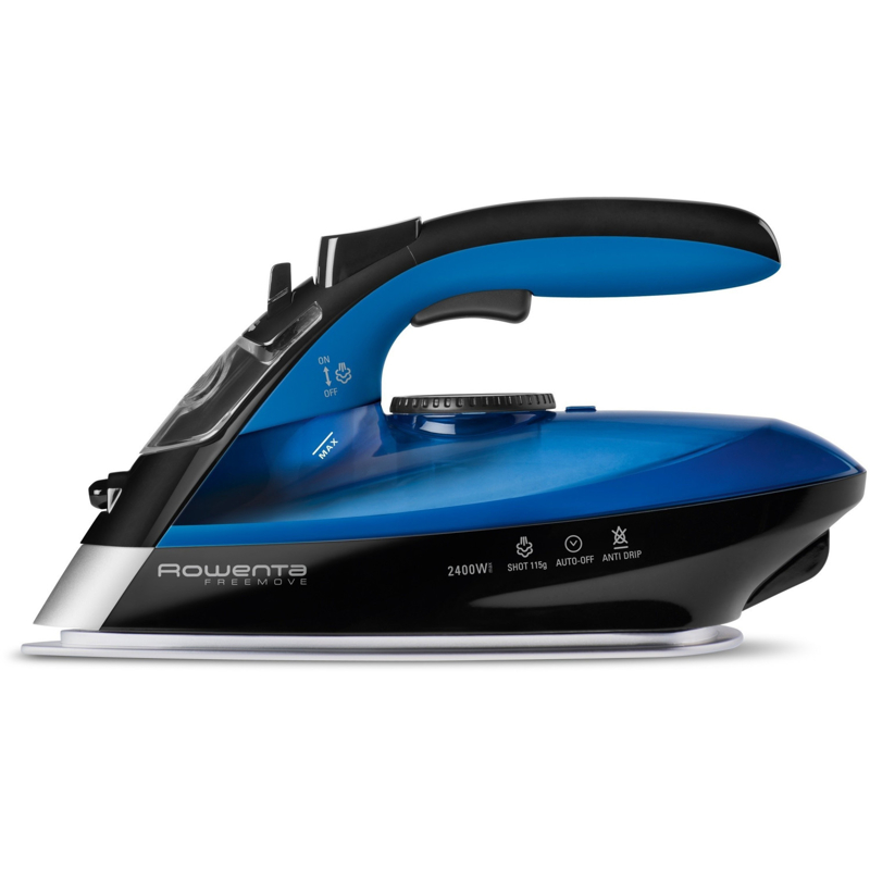 Rowenta Freemove DE-5010