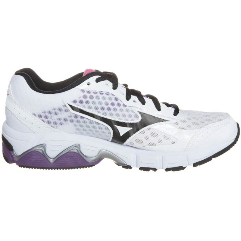 Mizuno Wave Connect Women
