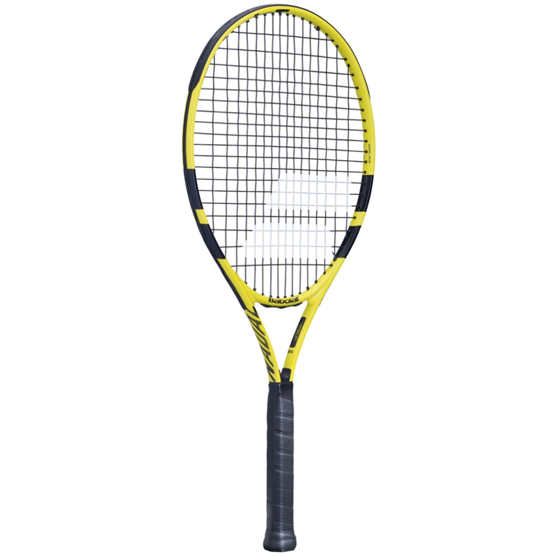 Babolat Nadal 26 (2019)