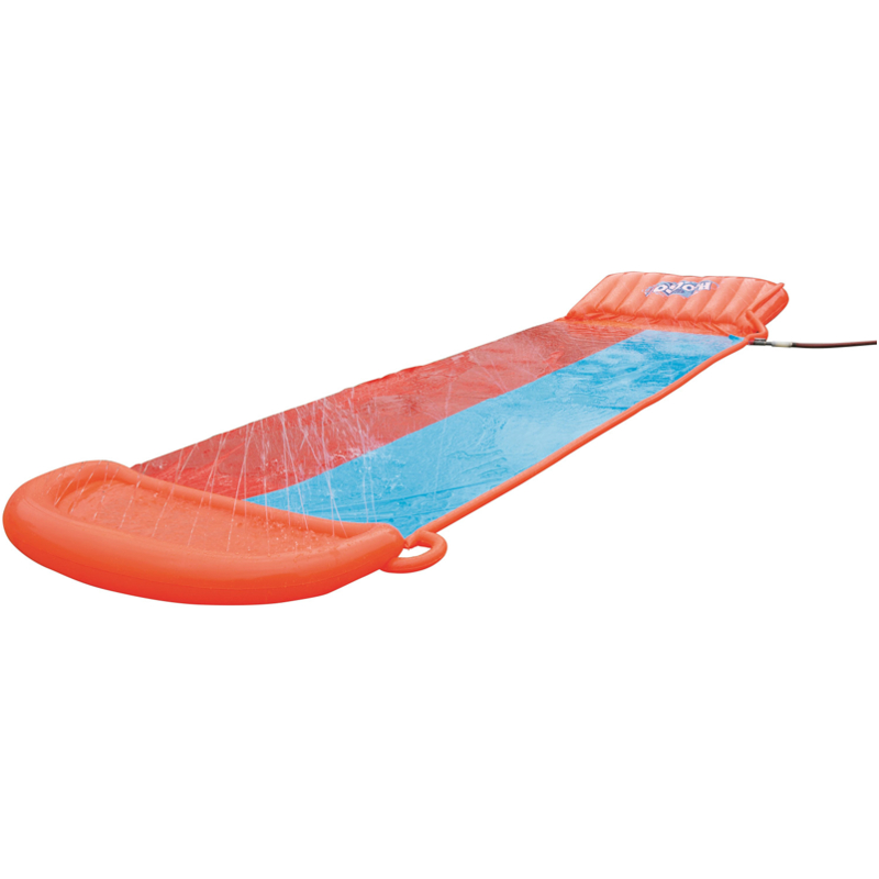 Bestway 52255