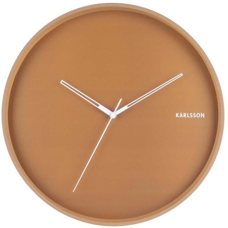 Karlsson KA5807BR