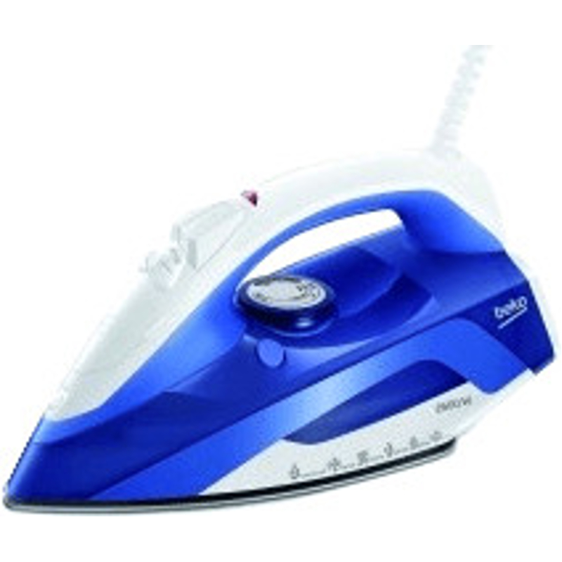 Beko SIM4126B