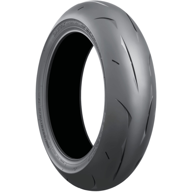 Bridgestone BT RS10 190/50Z R17 73W