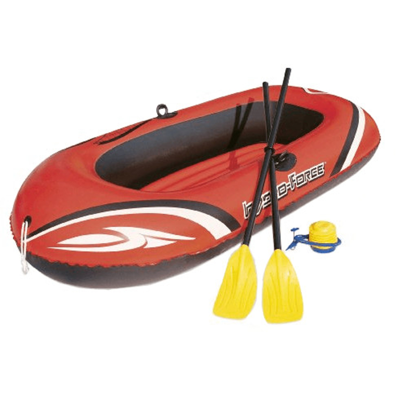 Bestway Hydro-Force 186 x 100cm