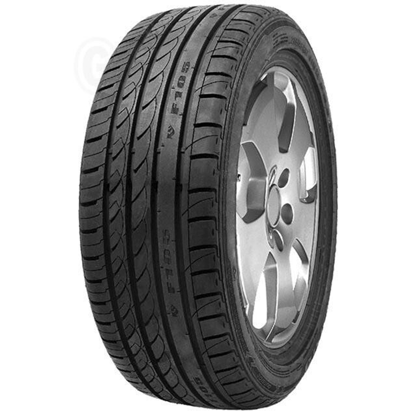 Imperial EcoSport 255/35 R20 97W
