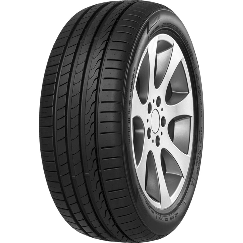 Imperial EcoSport 2 225/50 R17 98Y