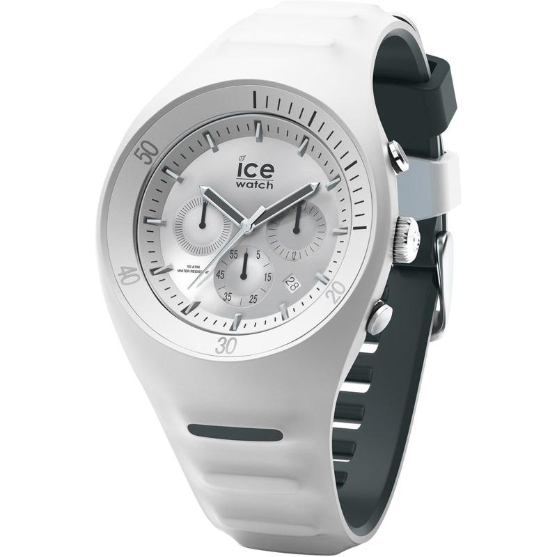 Ice Watch Pierre Leclercq white (014943)