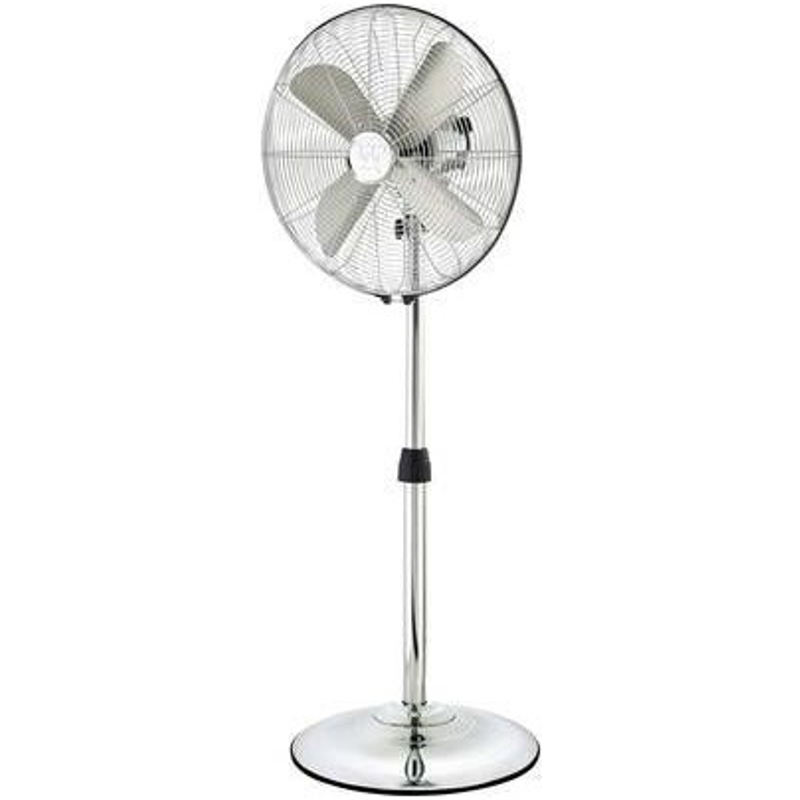 Westinghouse Silver Stream 3-in-1
