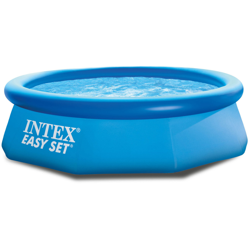 Intex Easy Set 305 x 76 cm (28120)