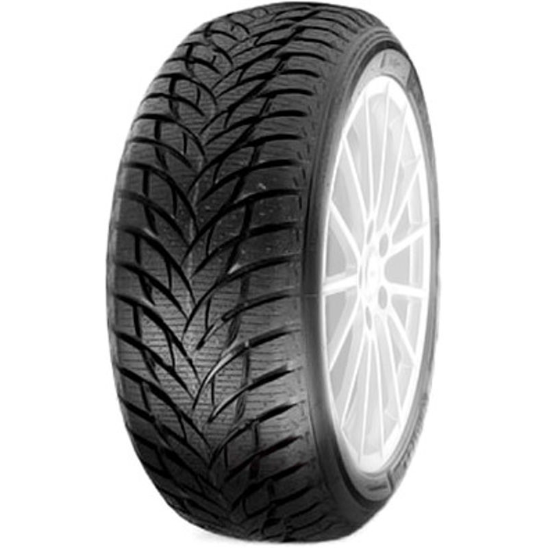 Milestone Full Winter 215/65 R16 98H
