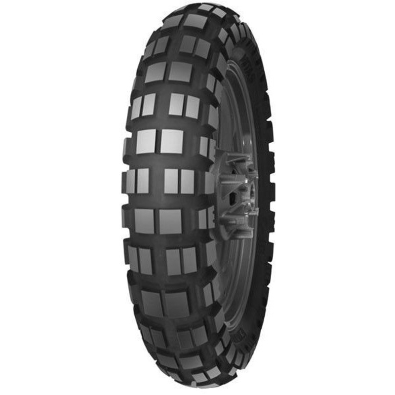 Mitas E10 140/80B17 69T