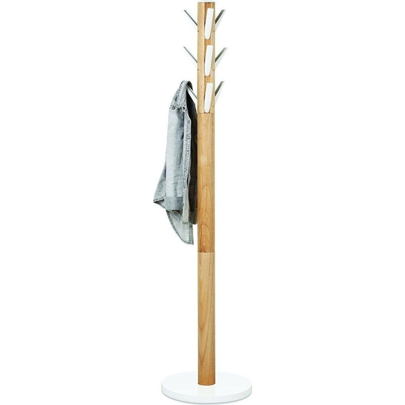 Umbra Flapper White/Natural (320361-668)