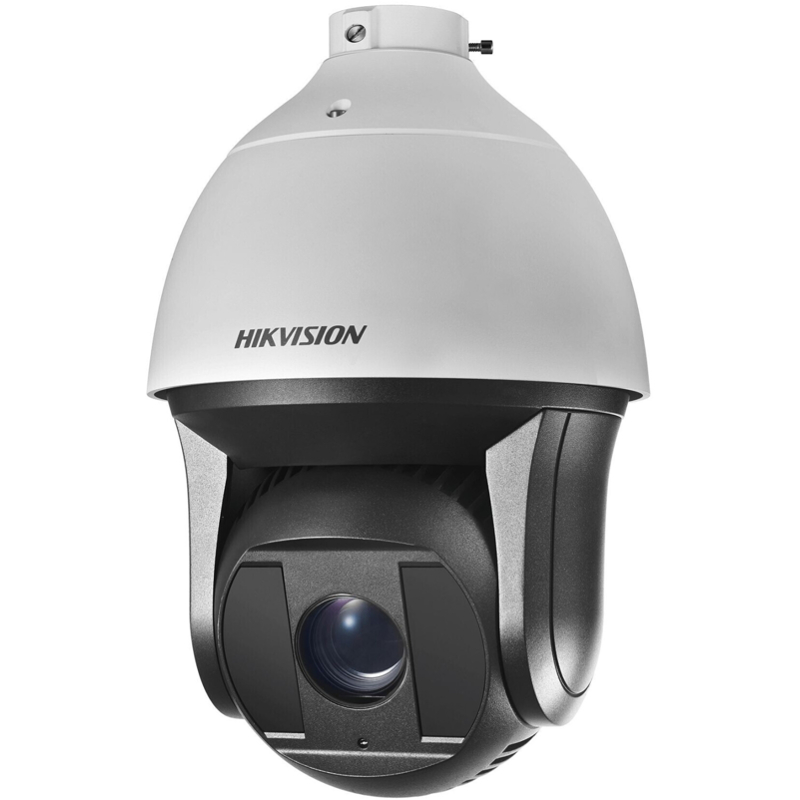 Hikvision DS-2DF8223I-AEL(EU)