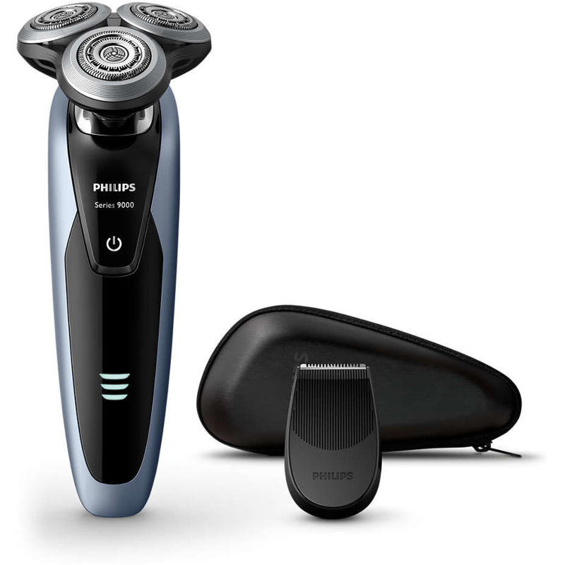 Philips Rasoir series 9000 S9211/42