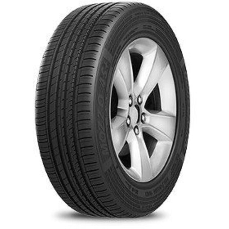 Duraturn Mozzo S+ 195/55 R15 85H