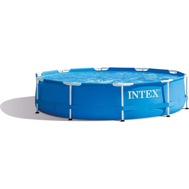 Intex Metal Frame 305 x 76 cm (28200NP)