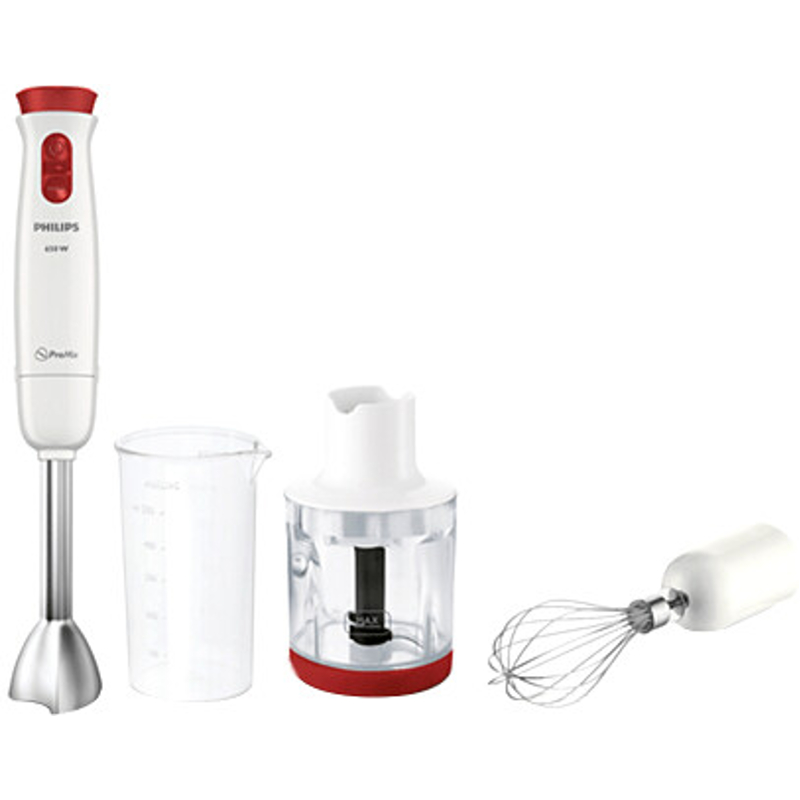 Philips Daily Collection HR1625/00