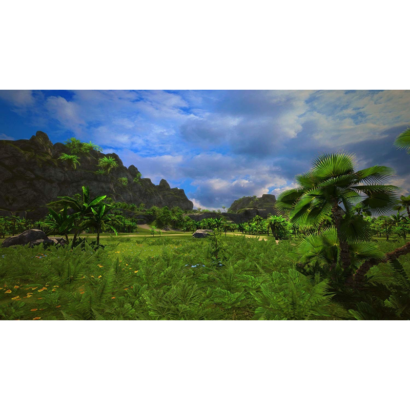 Tropico 5: Penultimate Edition (Xbox One)