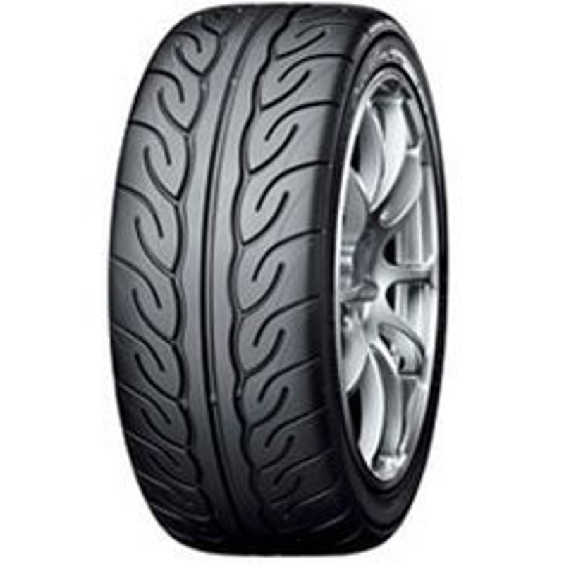 Yokohama Advan Neova AD08 305/30 R19 102W