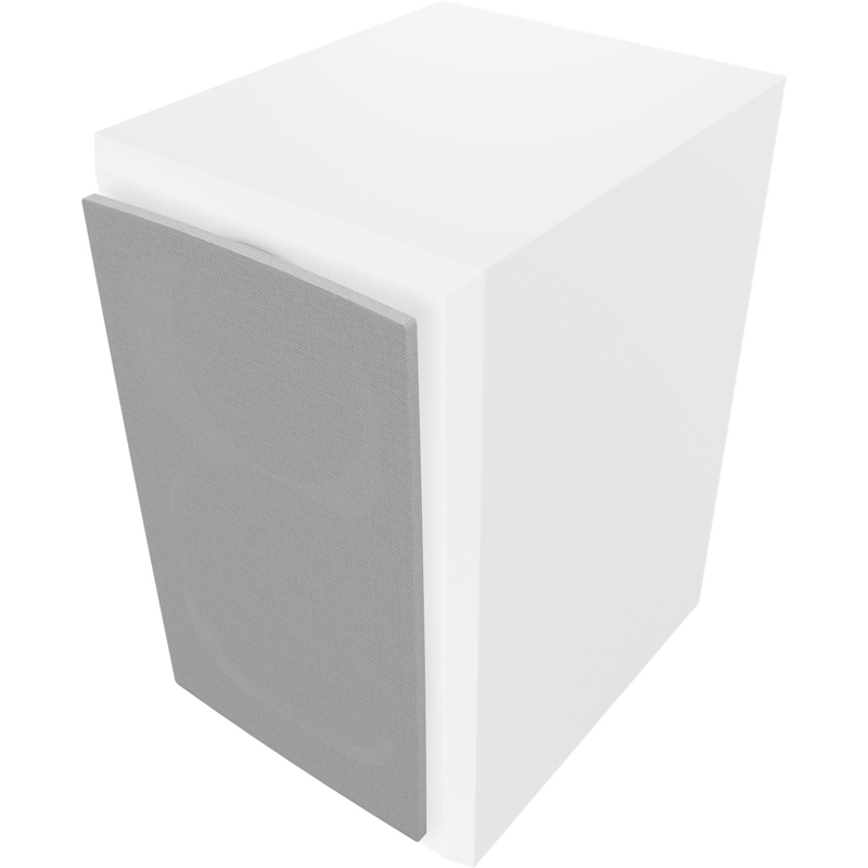 Dynaudio Emit M20 (blanc)
