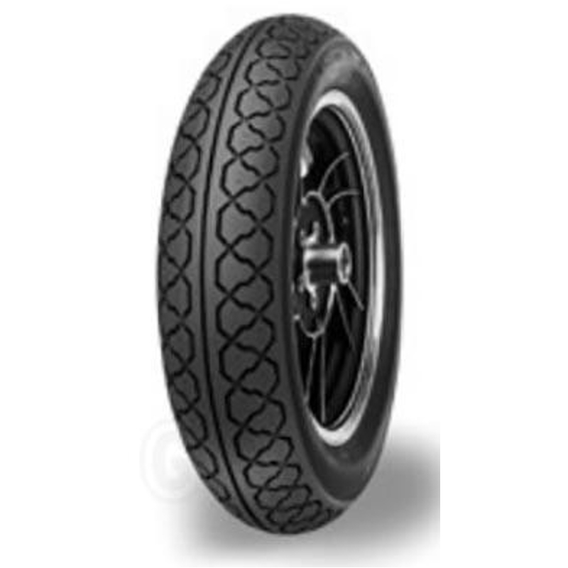 Metzeler Perfect ME 77 4.60 - 16 59S