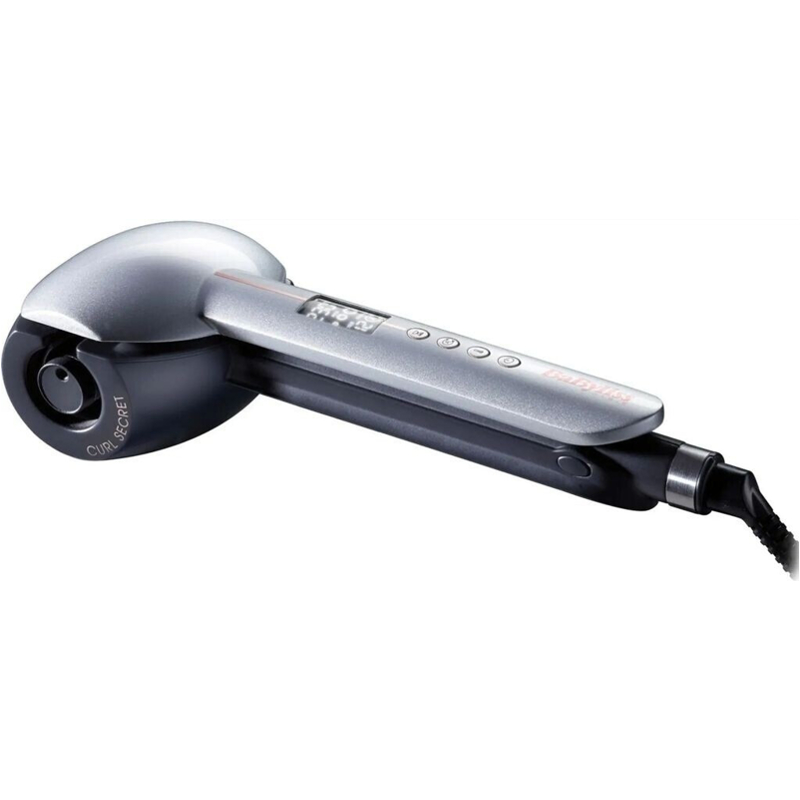 BaByliss Curl Secret Optimum C1600E