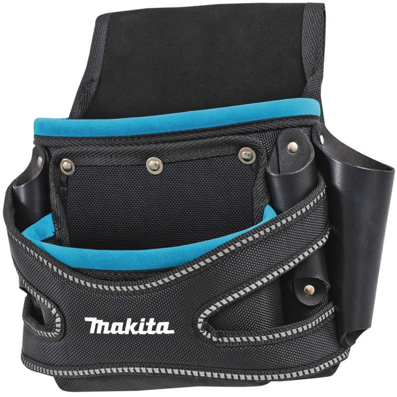 Makita P-71750