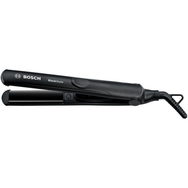 Bosch PHS2101