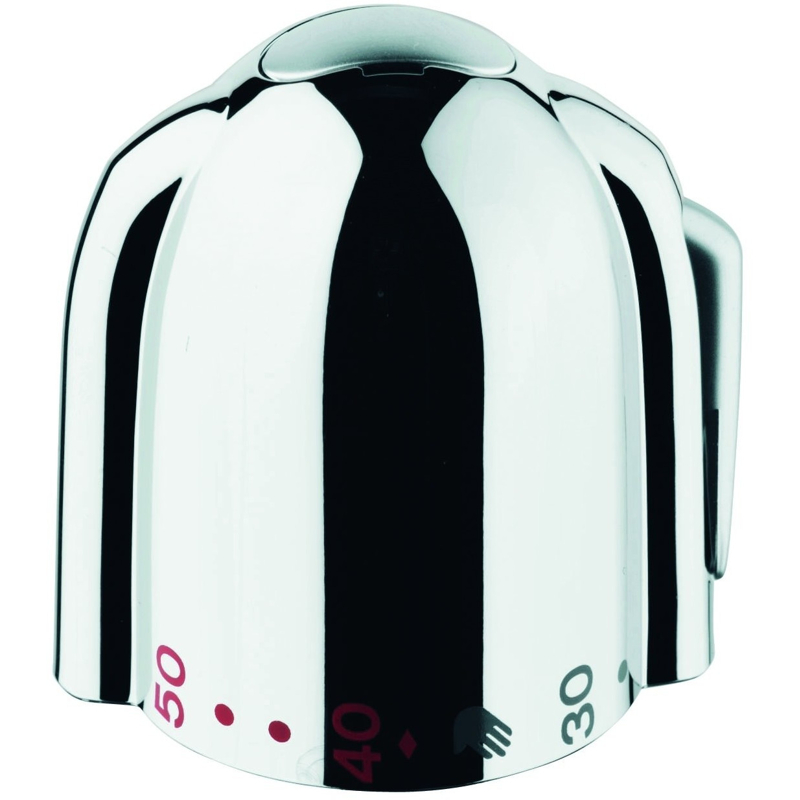 GROHE 47440IP0
