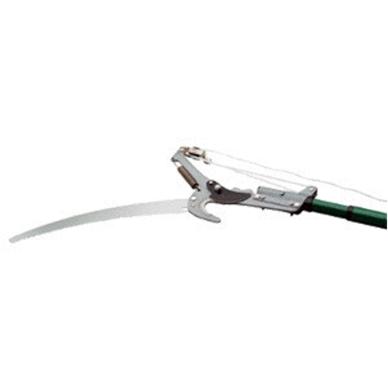 Draper 33855