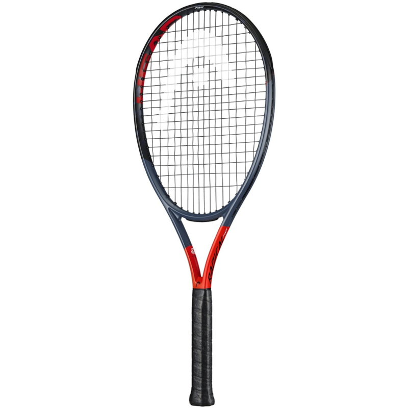 Head Graphene 360 PWR Radical (2019)