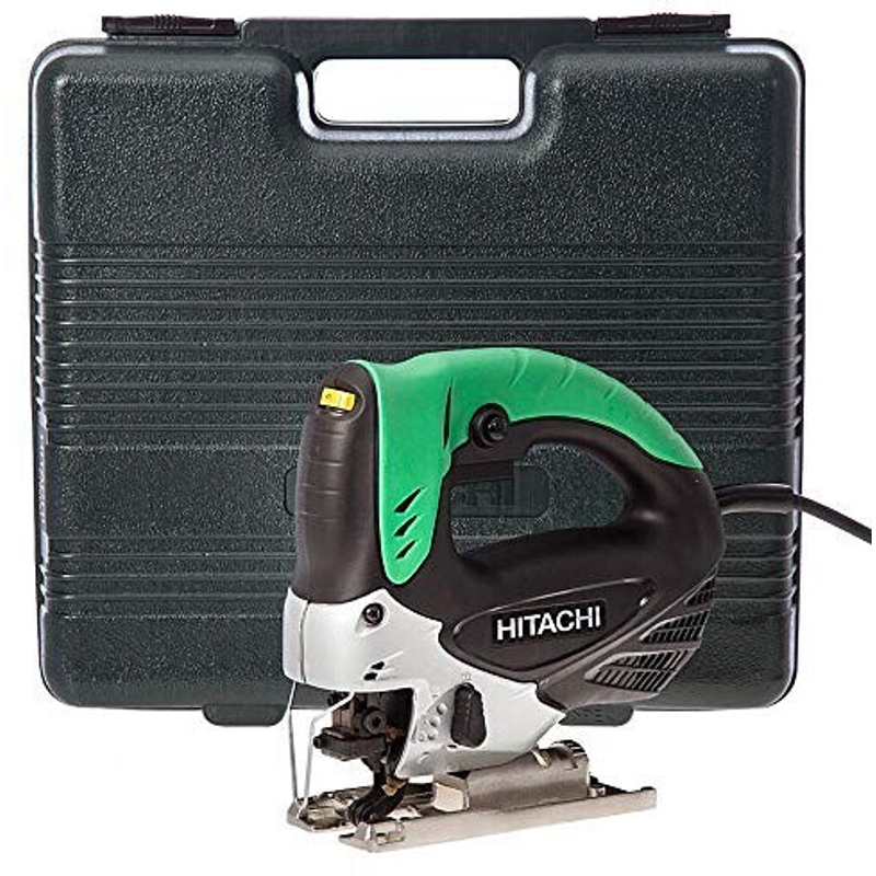 Hitachi CJ 90VST Set