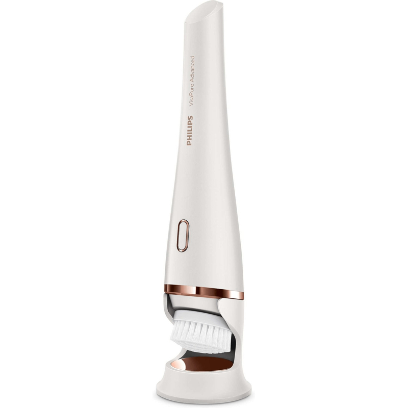 Philips SC 5370/10 VisaPure Advanced