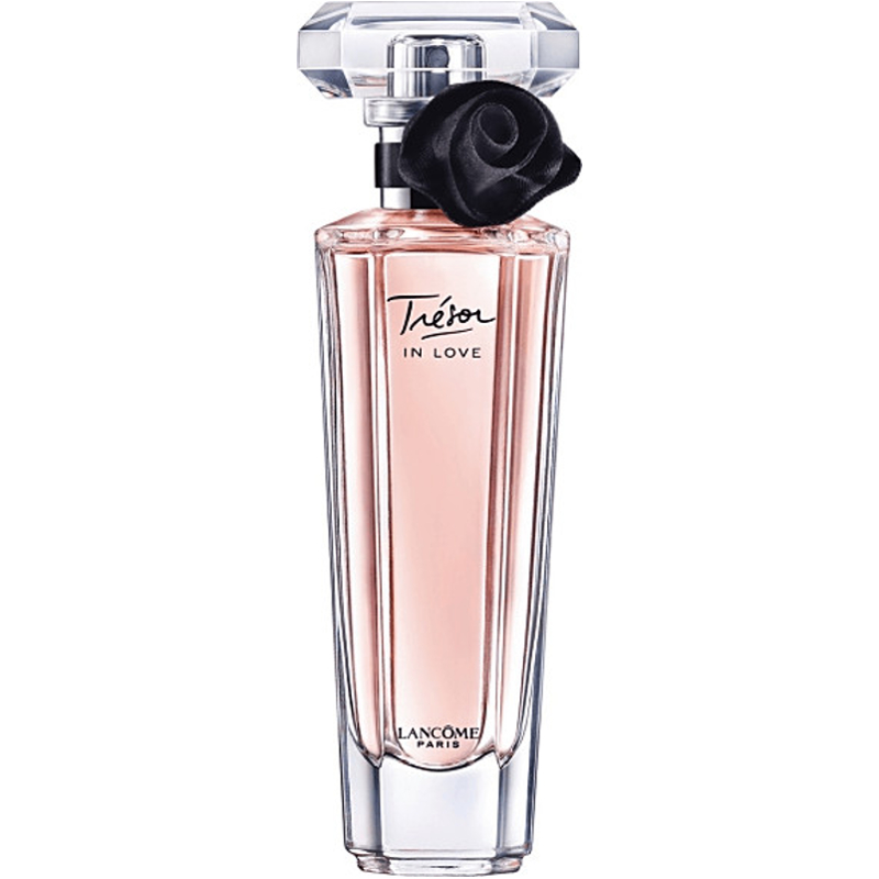 Lancôme Tresor in Love Eau de Parfum (75 ml)