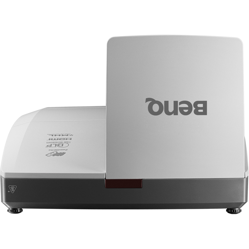 BenQ MH856UST