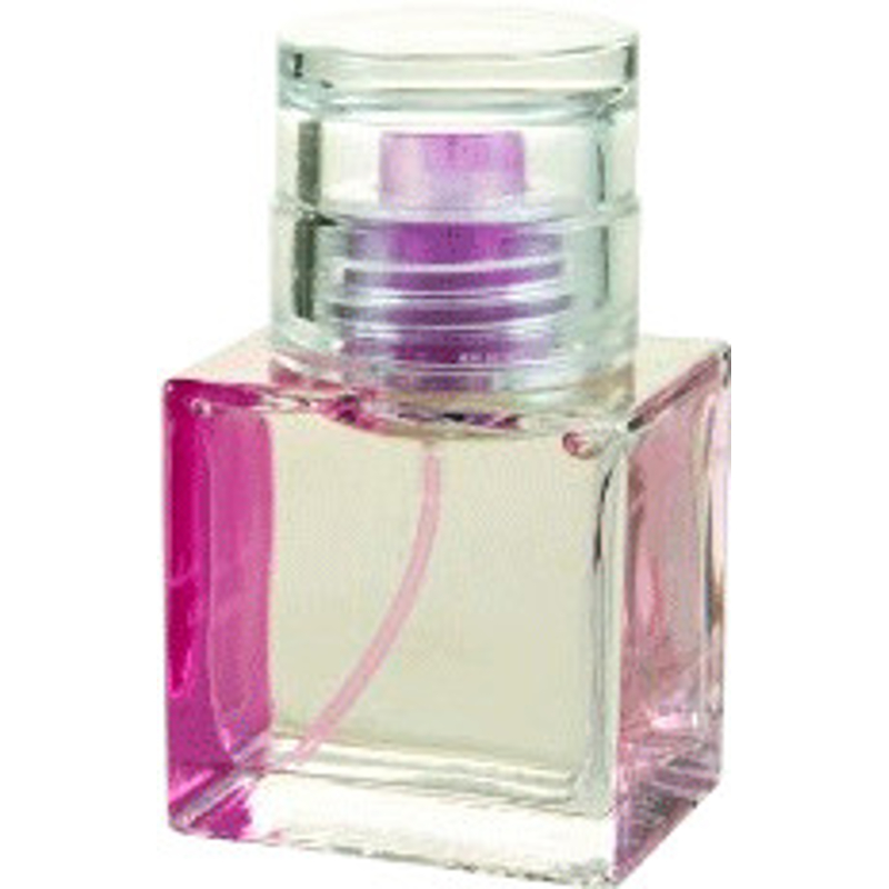 Paul Smith Woman Eau de Parfum (30 ml)