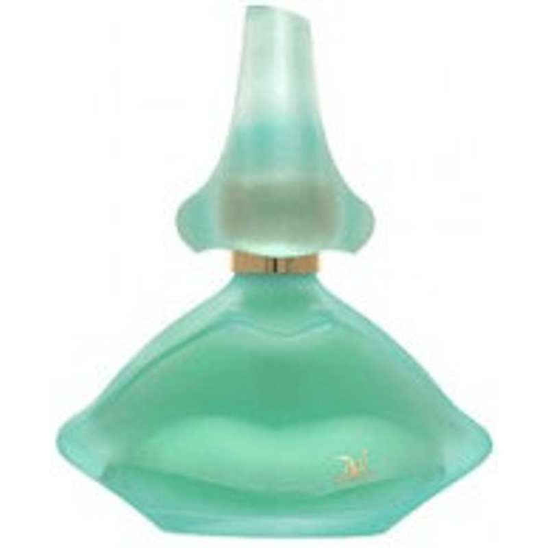 Salvador Dalì Laguna Eau de Toilette (100 ml)