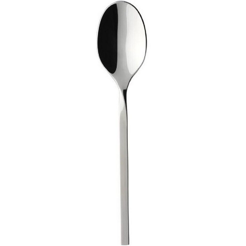 Villeroy & Boch Ménagère NewWave 24 pièces